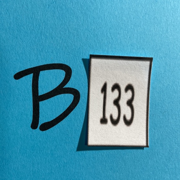 MLB GIANTS Jersey. Majestic XL Cream Blk Orange. Make an offer if you like it. - Picture 8 of 8